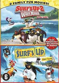 Surf&Tears(初回限定盤)(DVD付) 楽天ブックス: SURF&TEARS (初回限定盤 CD+DVD) - 杏里